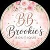 brookies_btq